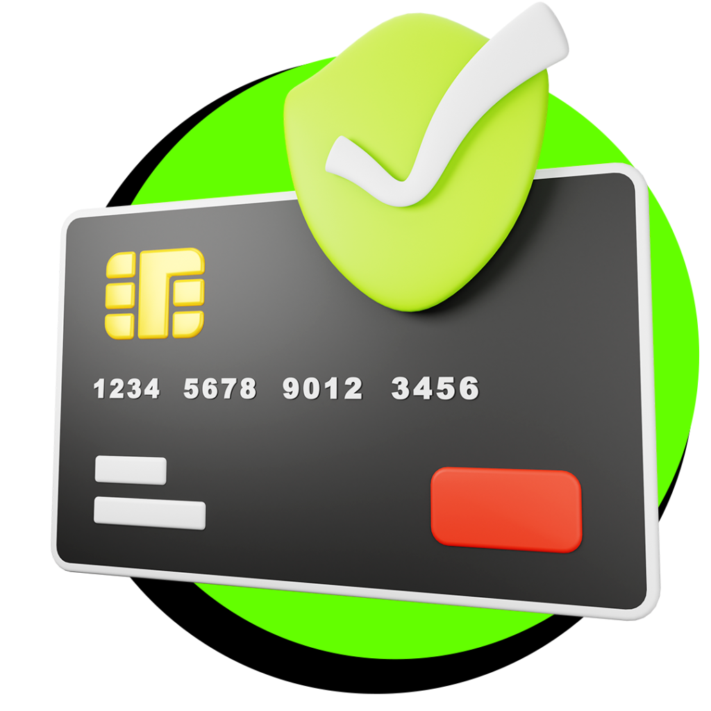 IMAGEM CREDITO APROVADO SEÇAO 2 SITE MONVIA