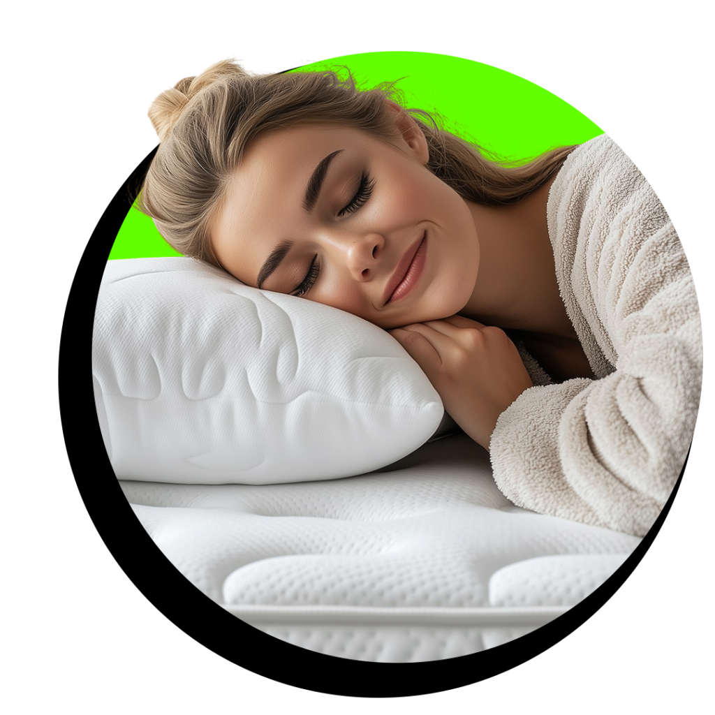 IMAGEM RECUPEARAR A PAZ E TRANQUILIDADE SEÇAO 2 SITE MONVIA