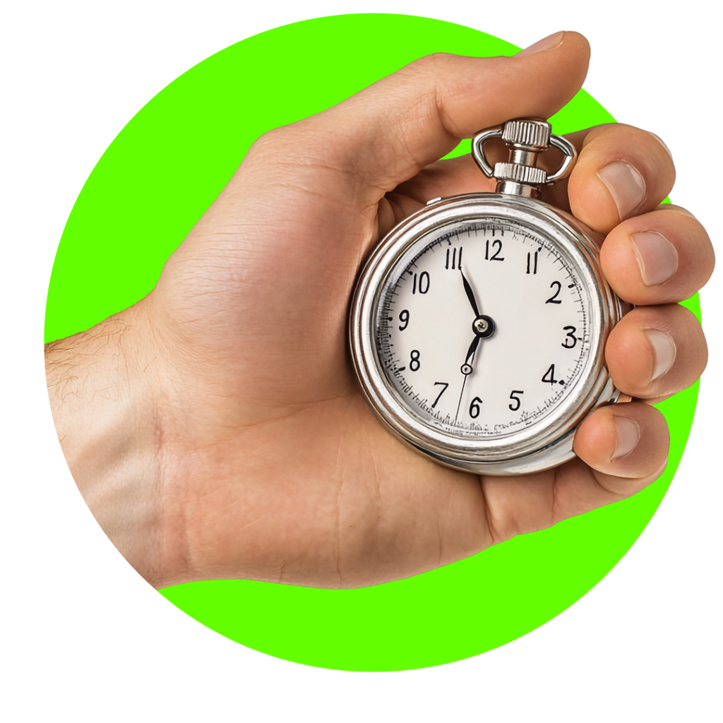 IMAGEM SEÇAO DE URGENCIA