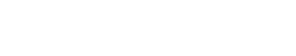 LOGO MONVIA HORIZONTAL 3